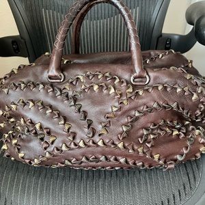 Bottega Veneta bag